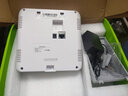 ZKTECOZKTeco 熵基科技ZK3960智能人脸+指纹识别考勤机指纹式打卡机签到机器上班刷脸识别面部考勤 nFace101-S动态人脸秒速识别 标配+大容量U盘 实拍图