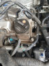 博世（BOSCH）自动传动液 转向助力油 自动变速箱油 ATF300 1L装 1L 晒单实拍图