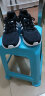 adidas阿迪达斯男女鞋中性鞋 夏秋季新款运动鞋透气休闲鞋跑步鞋FW9970 FW9970/GX6028 42.5/265mm 晒单实拍图