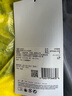 耐克（NIKE）耐克专业足球护腿板成人青少年儿童护胫护板比赛训练装备运动护具 黑色SP0040-009 M（建议身高160-175） 实拍图