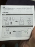 绿联（UGREEN）USB蓝牙适配器 5.3游戏款 PS5/PS4/Switch专用 电脑连接无线耳机音响 支持通话 超高音质 实拍图