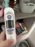 松然12V23A电池27A12伏A23S/L1028F/L828门铃23A12V/12V27A吊灯车库卷帘门遥控器a27s小电池 23A12V3粒 实拍图