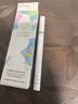 novo彩色眼线笔防水持妆不晕染速干初学者不易脱妆舞台眼线笔眼线液笔   1#黑色 实拍图