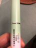 正品凡士林润唇膏温变润唇膏变色保湿唇部护理打底无色防干裂口红 牛油果1支 实拍图