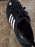阿迪达斯 （adidas）【滔搏运动】涉水鞋男鞋户外越野跑步鞋耐磨透气 Q21031 40.5 实拍图