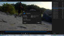 骁途（XTU） Maxpro运动相机4K60超清防抖双彩屏裸机防水vlog摄像机摩托记录仪照相机 MAXPRO简配版【钓鱼套餐】 无内存卡 实拍图