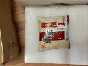 上海鼎丰 精制料酒王350ml 袋装 调味料酒 实拍图