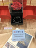 唯一（Winy）999纯银手链生日礼物女士手镯送女朋友老婆实用首饰品 实拍图