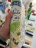 佳丽（Glade） 空气清新喷雾 320ml*2瓶 茉莉香型  除异味 芳香剂 实拍图