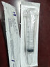 威高洁瑞一次性使用无菌溶药注射器带针头医用冲洗器 流食助推器喂食器 灌肠用针筒20ml/50ml 60ml粗口/不带针头【10支】 实拍图