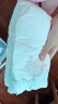 MOONY尤妮佳  极上系列极光薄 纸尿裤L48片(9-14kg)大码婴儿尿不湿 实拍图