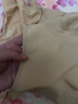 秀密斯（MISS’S)无袖细带产后塑身衣收腹塑腰提臀【白领产后口碑之选】 肤色升级款NEW XL (165cm以内，116-125斤） 实拍图
