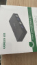 联想（Lenovo）Think M.2 2242 2280 NGFF SATA协议 SSD固态硬盘 适用笔记本台式机主机电脑等 DIY升级加装 M.2 2280 NGFF SATA协议总线 ST600 实拍图