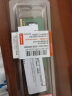 联想（Lenovo） 原装笔记本内存条 DDR4四代电脑内存扩展卡 16G DDR4-2400MHZ E470/E470C/E570/E570C 实拍图