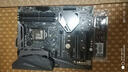 微星技嘉华硕（ASUS）ROG STRIX Z270F GAMING 二手主板H270主板拆机9成新 华硕MAXIMUS IX HERO M9H超频主板 实拍图