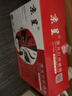 京呈适用富士施乐DocuPrint M288dw墨盒M288z墨粉粉盒施乐M288b硒鼓M288碳粉P248db P288dw M248b M248db 粉盒(3000页)+鼓架套装 实拍图