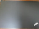 联想ThinkPad T14  IBM酷睿i514英寸高端轻薄便携商务办公本 二手笔记本电脑定制 T14S：i5-1145G7 16G 512G固态 晒单实拍图