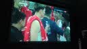 英微（IN&VI）DC-2电动幕布4K纳米纤维150英寸16:10高清投影仪幕布投影机屏幕办公会议投影布适用于极米坚果 实拍图