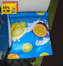 草木方花草茶 金桔柠檬百香果2盒装210g 冷泡茶冻干柠檬片泡水 水果茶 晒单实拍图