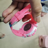 正港（ZGO）x三丽鸥儿童电子手表女孩6-12岁只看时间学生手表新年礼物 3052 实拍图