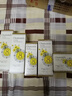 雨微莎洋甘菊套装敏感肌肤护肤品女纯补水保湿控油植物学生化妆品全套女 八件套喷雾眼霜 实拍图