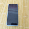 顾京 小米红米Note12TPro手机壳Redmi新款液态硅胶镜头全包围防摔网红超薄简约男女款保护套 红米Note12T Pro【薰衣灰】单壳 实拍图