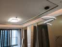 VVS客厅灯大灯全屋灯具套餐现代简约led智能吸顶灯广东中山灯饰大全 两室两厅丨2026款全新升级丨增亮护眼 实拍图