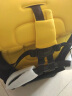 威凯VIKI婴儿推车可坐可躺轻便折叠婴儿车儿童推车伞车遛娃神器S2880 涂鸦蓝 晒单实拍图