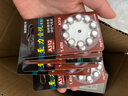 奥迪康oticon 助听器单耳jet丹麦老年人专用中重度多通道迷你耳背机 Jet1 mini+18粒电池+干燥盒+防震盒 实拍图