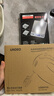 UKOEO 高比克U2 家用电动打蛋器 双头揽拌线棒片棒 迷你小型奶油打发器 烘焙手持自动搅拌器打发蛋清黄 电子秤+打蛋器 实拍图