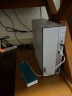联想(Lenovo)天逸510S 13代酷睿i5商务台式机电脑主机(i5-13400 16G 1TB SSD wifi win11 )23英寸套机 实拍图