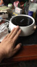 苏泊尔（SUPOR）迷你电陶炉 煮茶器煮茶炉煮茶壶 养生围炉煮茶黑茶花茶泡茶不挑器具 SW-DTL01 实拍图