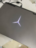 联想拯救者Y7000P/R9000P游戏本二手笔记本电脑黑神话悟空电竞屏学生作图设计办公15.6寸 ②①Y7000 I5-11400 RTX3050 实拍图