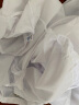 TIRE联名NASA官方外套男春秋季飞行员夹克男商务休闲户外防风冲锋上衣 9980深灰不加绒  M（建议90-100斤） 实拍图