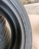 邓禄普（DUNLOP）轮胎/汽车轮胎 205/55R16 91V SP SPORT FM800 适配朗逸/速腾 晒单实拍图