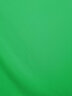 贝阳（beiyang）七仓配送】加厚直播绿幕抠像背景布带支架绿色摄影绿布+背景架拍照蓝绿布视频拍摄伸缩绿幕抠像布 绿色3*4米（加厚送无痕钉+挂钩） 实拍图
