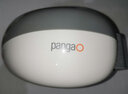 攀高（PANGAO）眼部按摩仪EYE5生日礼物 护眼仪 睡眠神器 按摩神器 女生礼物 男士礼物 实拍图