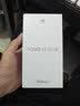 【95成新】索尼（SONY）NW-A306 安卓高解析度音乐播放器 MP3 Hi-Res Audio 3.6英寸 32G 灰色   实拍图