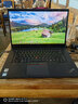 联想ThinkPad X1Carbon Nano二手笔记本电脑 超极本14寸高端商务笔记本电脑轻薄本 ②①X1C i7-23款 16G+512G 15天试用 · 1年整机保 · 3年核心延保 实拍图