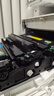 京呈CF410A硒鼓适用惠普M452DW/dn/NW硒鼓M377dw打印机M477FDW M477FDN M477FNW墨盒 【2黑+3彩】CF410X大容量五支套装 实拍图