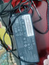 联想（lenovo） ThinkPadT410 T420 T430 原装笔记本电源适配器电脑充电器线 90W 20V 4.5A圆口带针 T420 T430 T530 T520  实拍图