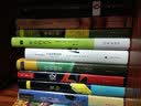 法兰西经典·弗朗索瓦·莫里亚克小说精品系列：苔蕾丝·德斯盖鲁 实拍图