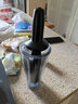维他密斯Vitamix美国破壁机S30原装进口家用榨汁机料理机多功能流食搅拌机 S30蓝色 实拍图