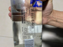 绝对（Absolut） 伏特加 洋酒 40度 原味 1000ml（1L）调酒必备 实拍图