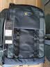 LOWEPRO乐摄宝征服者Pro Trekker BP 450 AW II单反微单相机包双肩摄影包大容量无人机稳定器背包LP37269-GRL 实拍图