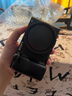 索尼A5100  A6000 A6300 A6400 A6100 A6600 二手微单相机新手4k视频 99新 A6400 单机 随机颜色 实拍图