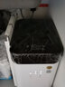 碧水源 净水器 D020 滤芯 CPF DF 纳滤膜 CF  原厂原装 CF 滤芯 实拍图