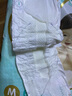 帮宝适（Pampers） 一级帮纸尿裤 M62片【纸尿裤】 实拍图