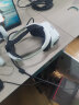 大朋E4性能版 PCVR头显 智能眼镜 万款Steam游戏 平替Vision pro 3D观影日韩欧美大片 非AR 一体机 晒单实拍图