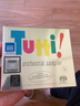 【中图音像】Tutti！Orchestral SamplerSACD 爆棚古典乐 RR906SACD TAS榜上名盘 RR唱片 实拍图
